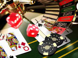 Зеркало Spin Bounty Casino