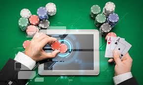 Вход на официальный сайт Columbus Casino