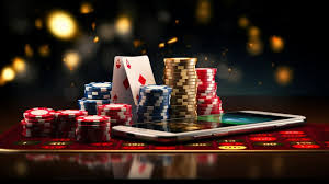 Зеркало Betusx Casino