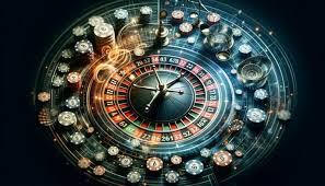 Spin Bounty Casino