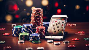 Как войти на сайт Betusx Casino