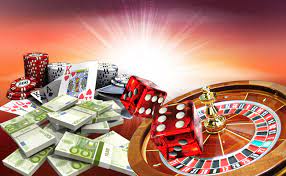 Официальный сайт Betusx Casino